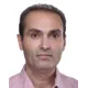 دکتر بهبود آقازاده