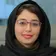 دکتر نیلوفر نجارنوبری