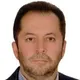 دکتر مسعود لبافی نژاد