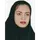 دکتر اعظم اقبالی زارچ