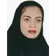 دکتر اعظم اقبالی زارچ