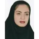 دکتر اعظم اقبالی زارچ