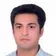 دکتر جعفر خلیلی