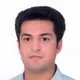 دکتر جعفر خلیلی