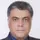 دکتر سیدمسیح میررکنی