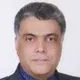 دکتر سیدمسیح میررکنی