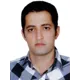 دکتر امین آقاجان زاده چوب بستی