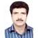 دکتر منصور روزدارچالشتری
