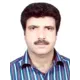 دکتر منصور روزدارچالشتری