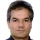 دکتر مجید جلال یزدی