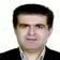 دکتر مهرداد ذوالفقاری برا