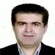 دکتر مهرداد ذوالفقاری برا