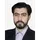 دکتر رضا ایماشی