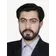 دکتر رضا ایماشی