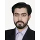 دکتر رضا ایماشی