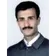 دکتر حسن حسینی فرد