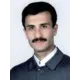 دکتر حسن حسینی فرد