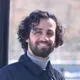 دکتر پیمان فروغی