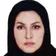 دکتر نسیم عنایت الهی
