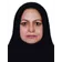 دکتر عالیه ضرابی قهوه چی