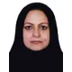 دکتر عالیه ضرابی قهوه چی