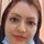 دکتر الهه اسکندری