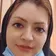 دکتر الهه اسکندری