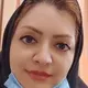 دکتر الهه اسکندری