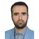 دکتر مسعود صفری