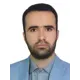 دکتر مسعود صفری