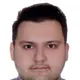 دکتر رضا رفیعی الیزئی