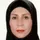 دکتر فرزانه گدازنده ها