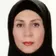 دکتر فرزانه گدازنده ها