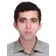 دکتر شهرام ستاری