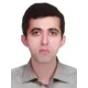 دکتر شهرام ستاری