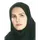 دکتر ندا سلیمانی