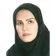 دکتر ندا سلیمانی