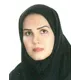 دکتر ندا سلیمانی