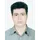 دکتر شهرام سلیمی