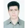 دکتر شهرام سلیمی