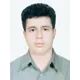 دکتر شهرام سلیمی