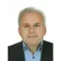 دکتر مهدی رضائی ترکمانی