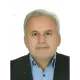 دکتر مهدی رضائی ترکمانی