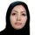 دکتر فاطمه طوقانی ریزی