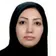 دکتر فاطمه طوقانی ریزی