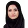 دکتر هاجر عطارزاده جوزدانی