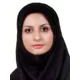 دکتر هاجر عطارزاده جوزدانی