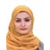 دکتر سحر خسروجردی