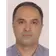 دکتر سیدعلیرضا نویدی