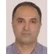دکتر سیدعلیرضا نویدی